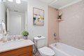 Additional image 30 of 4958 Trescott Ct, Dublin, CA, 94568