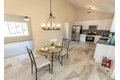 Additional image 7 of 4 Nottingham St, Egg Harbor Township, NJ, 08234