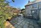Additional image 21 of Bronllys, Brecon, LD3