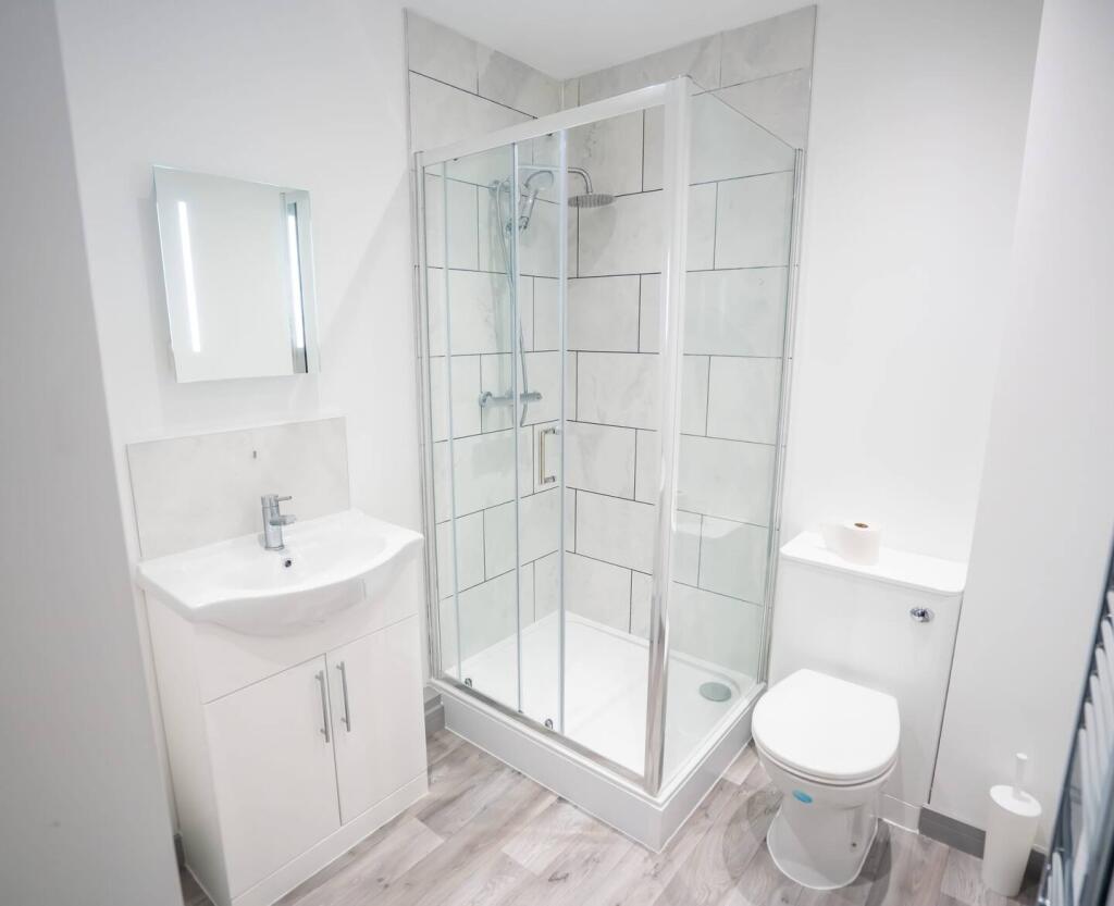 Additional image 9 of Prospect Hill, Redditch