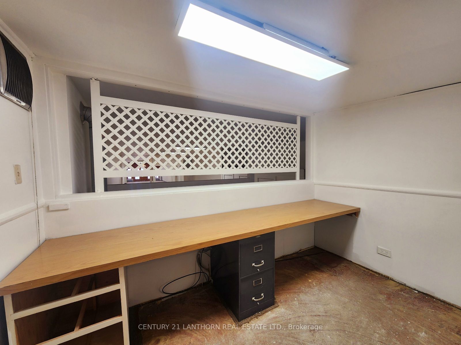 Additional image 6 of Unit #1-302 Front Street, Belleville, ON, K8N 2Z8