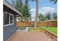 Additional image 34 of 17904 156th Pl SE, Renton, WA, 98058
