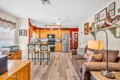 Additional image 23 of 16 Goyave St, Toms River, NJ, 08757