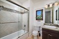 Additional image 51 of 4216 Bridlewood Rd, Fallbrook, CA, 92028