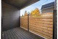 Additional image 33 of 3018 S Manito Blvd, Spokane, WA, 99203