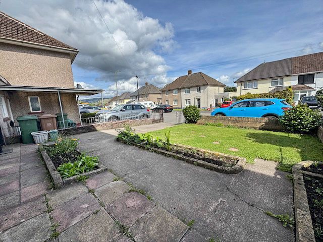 Additional image 20 of 3 bed end terrace house for saleHeol-Y-Felin, Bryncenydd, Caerphilly CF83
