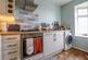 Additional image 3 of Rose Hill Close, Mosborough, Sheffield, S20