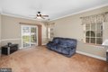 Additional image 12 of 119 Burholme Dr, Hamilton, NJ, 08691
