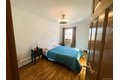 Additional image 3 of 5044 44th St Apt 1, Woodside, NY, 11377