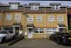 Additional image 2 of Hamond Close, South Croydon