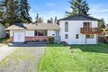 513 Harrington Ave NE, Renton, WA, 98056