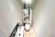 Additional image 14 of Acacia Close, Stanmore