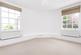 Additional image 7 of Aldensley Road, London