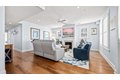 701 E 8th St Unit 1377379P, Ocean City, NJ, 08226