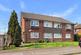Additional image 16 of West Ewell KT19