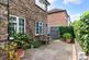 Additional image 11 of Portsmouth Road, Thames Ditton KT7