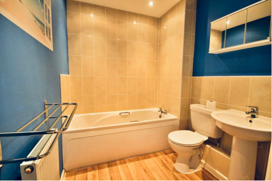 Additional image 4 of Fyne Court, Lyon Drive, Tamworth