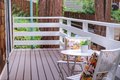 Additional image 11 of 14755 Two Bar Rd, Boulder Creek, CA, 95006