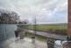 Additional image 7 of Oldfield Drive, Heswall, CH60