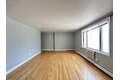 Additional image 8 of 1515 W Morse Ave Unit D605, Chicago, IL, 60626