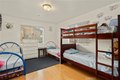 Additional image 18 of 8755 Cedar St, Bellflower, CA, 90706