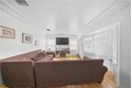 Additional image 4 of 225 W 27th St, San Bernardino, CA, 92405
