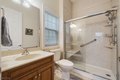 Additional image 9 of 47 Schindler Ct, Franklin Twp, NJ, 08873