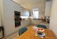 Additional image 14 of Gaudick Road, Eastbourne BN20