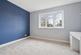 Additional image 13 of Shepley Mews, Enfield