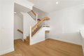Additional image 10 of 5799 Freebird Ln Unit 102, Oak Park, CA, 91377
