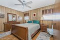Additional image 17 of 91 Wade St, Staten Island, NY, 10314