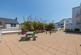 Additional image 14 of Les Amballes, St. Peter Port