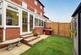 Additional image 47 of Cameron Square, Mitcham, CR4
