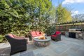 Additional image 58 of 6700 Fairfax Rd, Chevy Chase, MD, 20815
