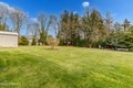 Additional image 18 of 63 N New Prospect Rd, Jackson, NJ, 08527