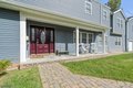 Additional image 3 of 3 Neskell Dr, Bridgewater Twp, NJ, 07920