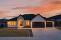 4849 S Reed St, Kennewick, WA, 99337