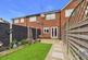 Additional image 13 of Bushbarns, Cheshunt