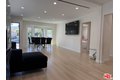 8561 Kyle St, Sunland, CA, 91040 photo 2