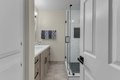 Additional image 30 of 5803 Los Santos Dr Unit 19, Palm Springs, CA, 92264