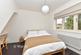 Additional image 14 of Cavendish Way, Maidstone ME15