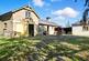Additional image 21 of Maldon Road, Bradwell-on-Sea, CM0