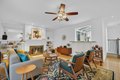 155 E 49th St Unit 11CD, New York, NY, 10017