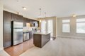 Additional image 7 of 223 Concord Tpke Unit 330, Cambridge, MA, 02140