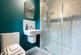 Additional image 7 of Plot 19, The Keswick at Weston Mead Grange, Aston Clinton Road, Weston Turville HP22