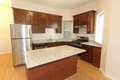 Additional image 4 of 1473 W Erie St Apt 2R, Chicago, IL, 60642
