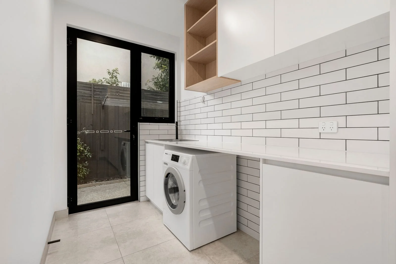 Additional image 11 of 42A Eskdale Road, Caulfield North VIC 3161