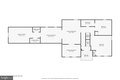 Additional image 67 of 1640 Rossback Rd, Davidsonville, MD, 21035
