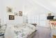Additional image 7 of Timsway, Staines-upon-Thames, Surrey, TW18