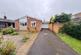 Chillington Drive, Codsall, Wolverhampton